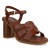 ECCO Sculpted Alba 65 Mink 233363-01014