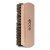 ECCO Large Shoe Brush 908810190641