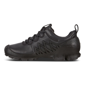 ECCO BIOM AEX W