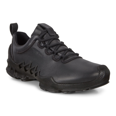 ECCO BIOM AEX W