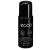 ECCO Nubuck Suede Conditioner Black 903340000101
