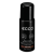 ECCO Nubuck Suede Conditioner Coffee 903340000172