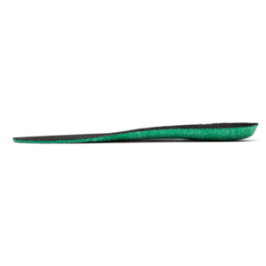 ECCO Active Outdoor Insole Women's