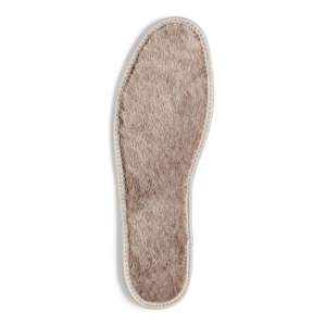 ECCO Comfort Lambskin Insole Women's