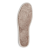 ECCO Comfort Lambskin Insole Women's 905901190017