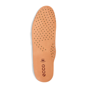 ECCO Comfort Everyday Insole Women's