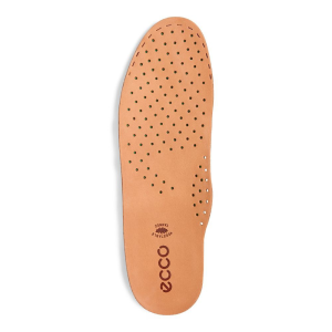 ECCO Comfort Everyday Insole Mens