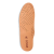 ECCO Comfort Everyday Insole Mens 905901600121