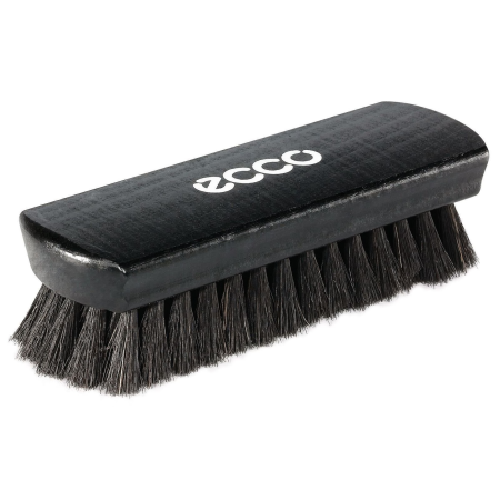 ECCO Shoe Shine Brush