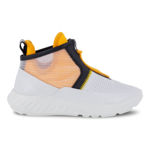 ECCO SP1 Lite K