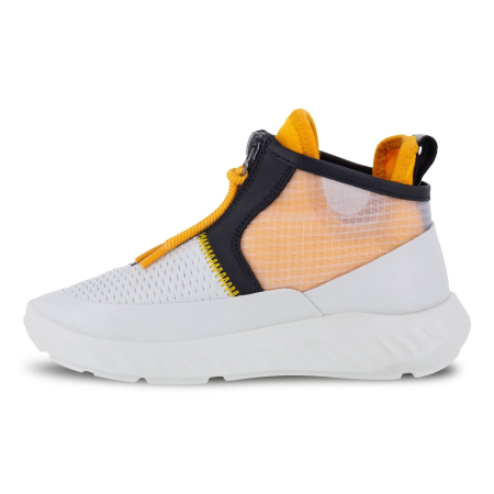 ECCO SP1 Lite K