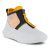 ECCO SP1 Lite K 712682-56453