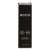 ECCO Smooth Leather Care Cream Transparent 903330000100