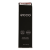 ECCO Smooth Leather Care Cream Red 903330000165