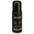 ECCO Nubuck Suede Conditioner Transparent 903340000100