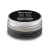 ECCO Revive Cream White 903401400107