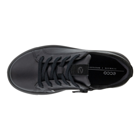 ECCO Street 1