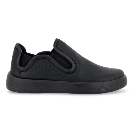 ECCO Street 1