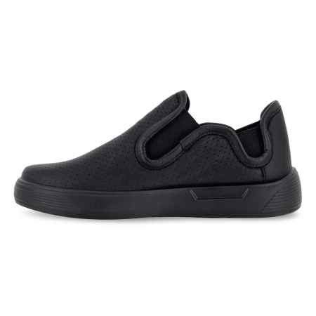 ECCO Street 1