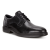 ECCO Lisbon 622104-01001