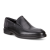 ECCO Lisbon 622144-01001