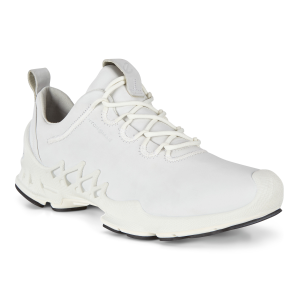 ECCO BIOM AEX M