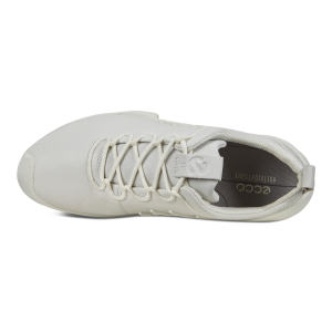 ECCO BIOM AEX M