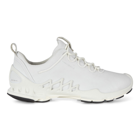 ECCO BIOM AEX M