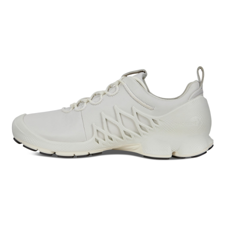 ECCO BIOM AEX M