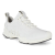 ECCO BIOM AEX M 802834-01007