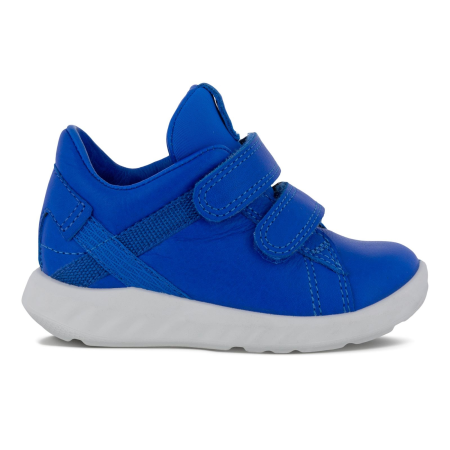 ECCO SP1 Lite Infant