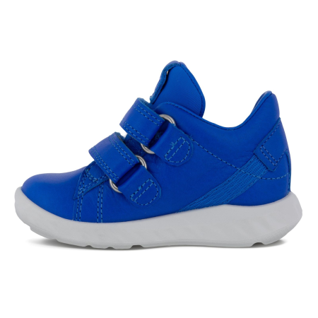 ECCO SP1 Lite Infant