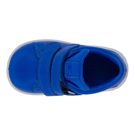 ECCO SP1 Lite Infant