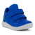 ECCO SP1 Lite Infant 724121-01208