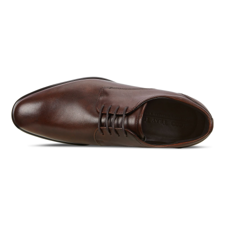 ECCO Citytray M