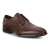 ECCO Citytray M 512734-01053