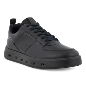 ECCO Street 720 M