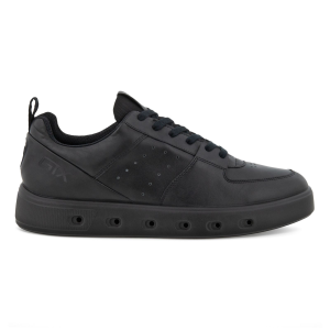 ECCO Street 720 M
