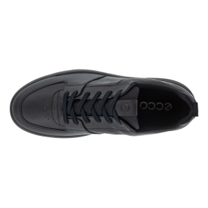 ECCO Street 720 M