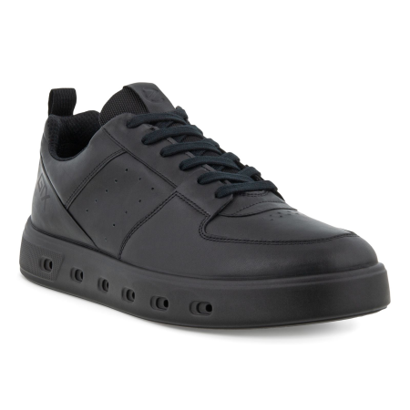 ECCO Street 720 M
