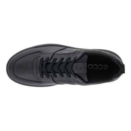 ECCO Street 720 M