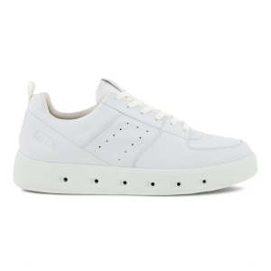 ECCO Street 720 M