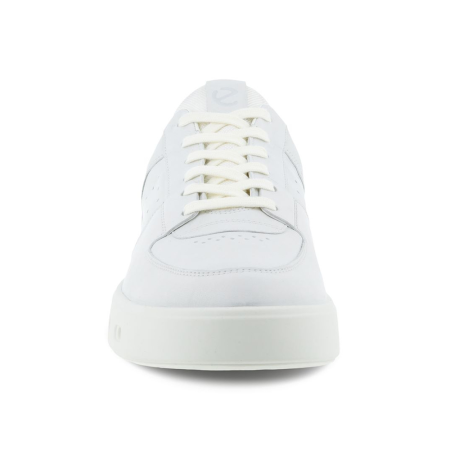 ECCO Street 720 M