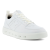 ECCO Street 720 M 520814-01007