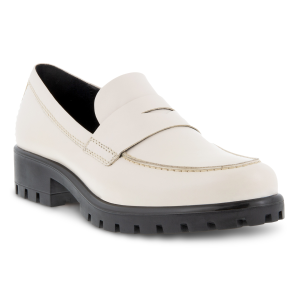 ECCO Modtray W