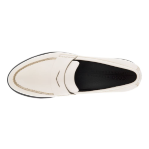 ECCO Modtray W