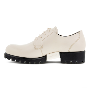 ECCO Modtray W