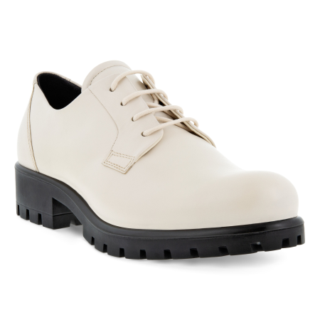 ECCO Modtray W