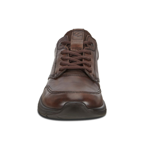 ECCO Irving