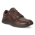 ECCO Irving 511734-55738